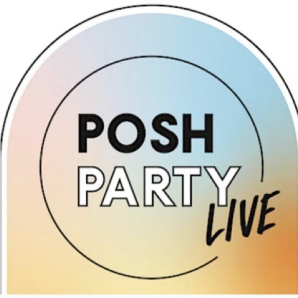 Women’s Empowerment Marathon Share Show - Picture 9 of 10